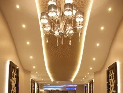 Atlihan Hotel fotoğrafı