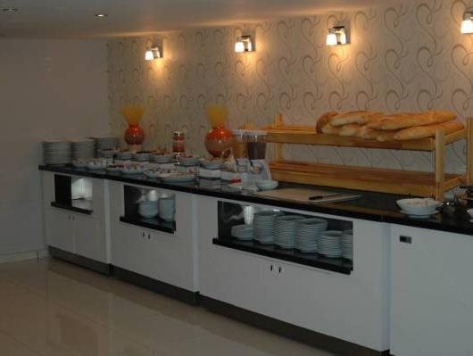 Atlihan Hotel galeri fotoğrafı