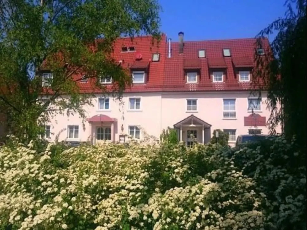 Engelhof galeri fotoğrafı