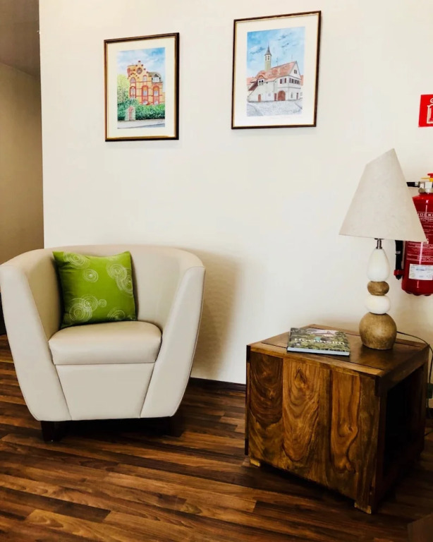 Hotel Viola galeri fotoğrafı
