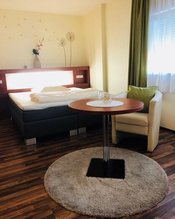 Hotel Viola galeri fotoğrafı