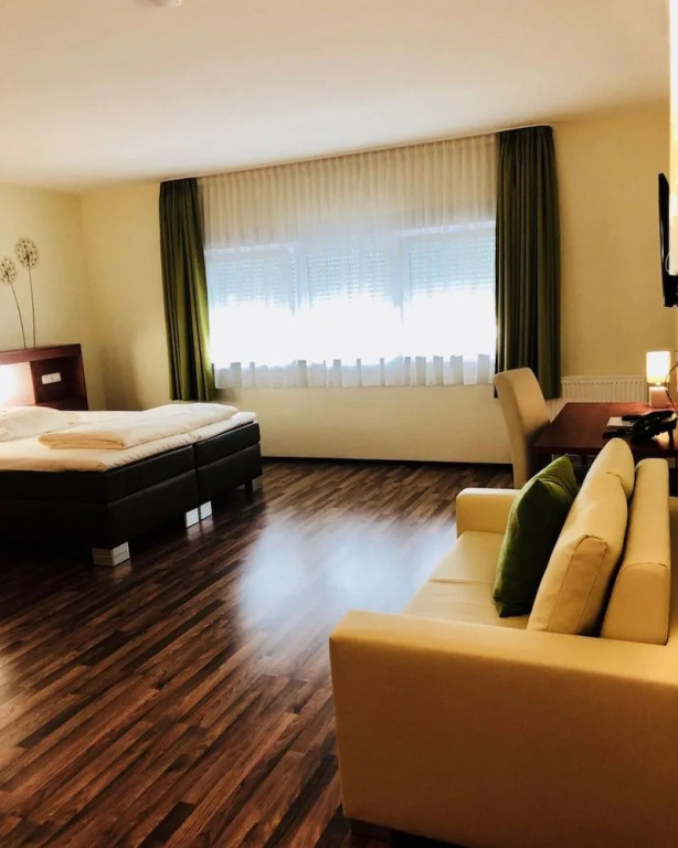 Hotel Viola galeri fotoğrafı