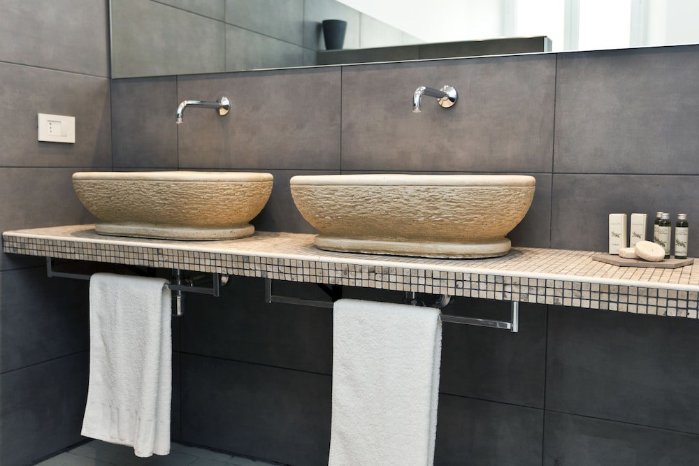 Sallustio Luxury Suites galeri fotoğrafı