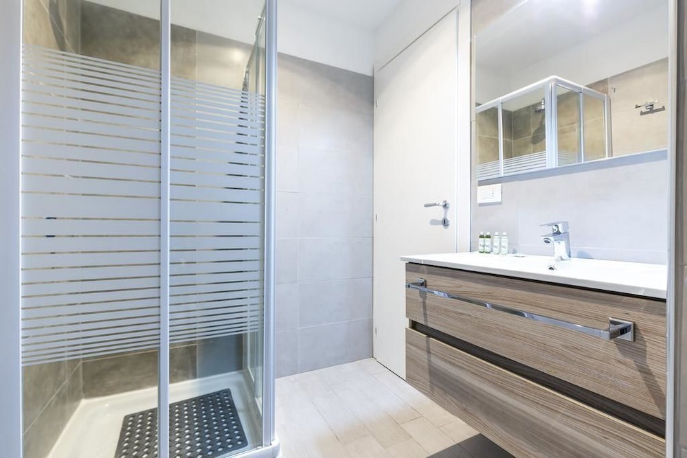 Sallustio Luxury Suites galeri fotoğrafı