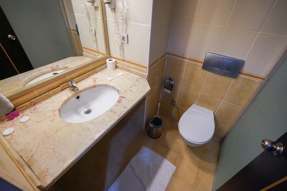 Halici Hotel galeri fotoğrafı
