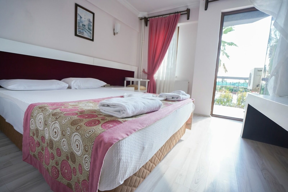 Halici Hotel galeri fotoğrafı