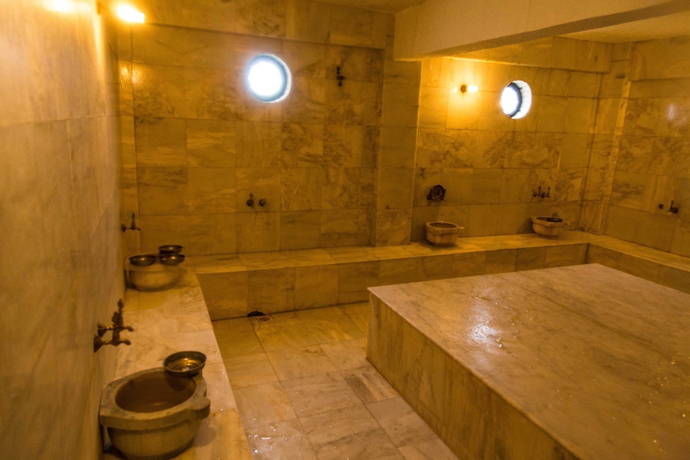 Halici Hotel galeri fotoğrafı