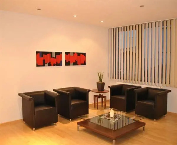Art Hotel Ahlen galeri fotoğrafı