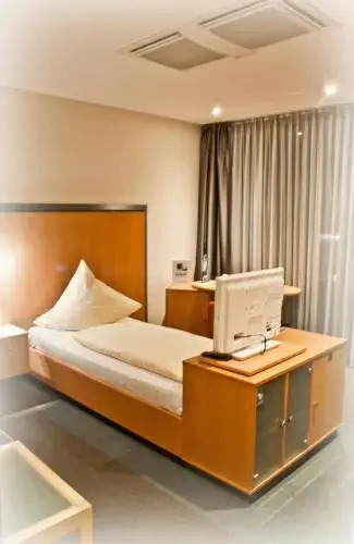 Art Hotel Ahlen galeri fotoğrafı