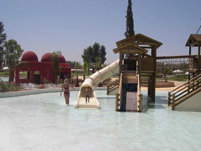 Novotel Sharm El Sheikh galeri fotoğrafı