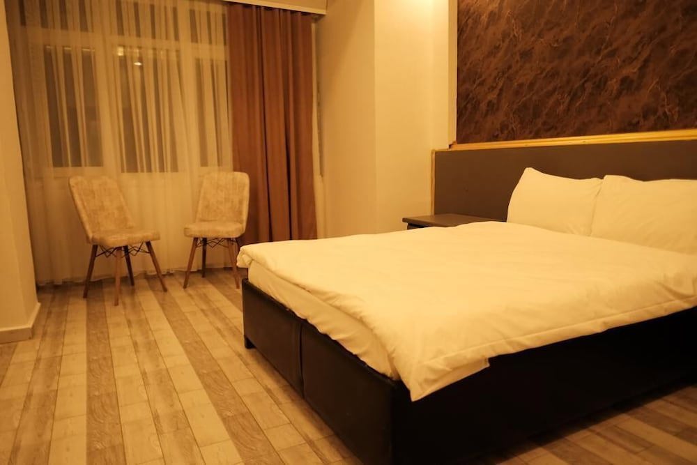Azra Family Hotel fotoğrafı