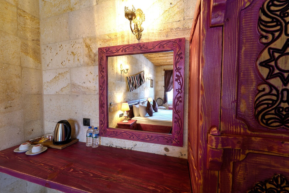 Doctors Cave Suites galeri fotoğrafı