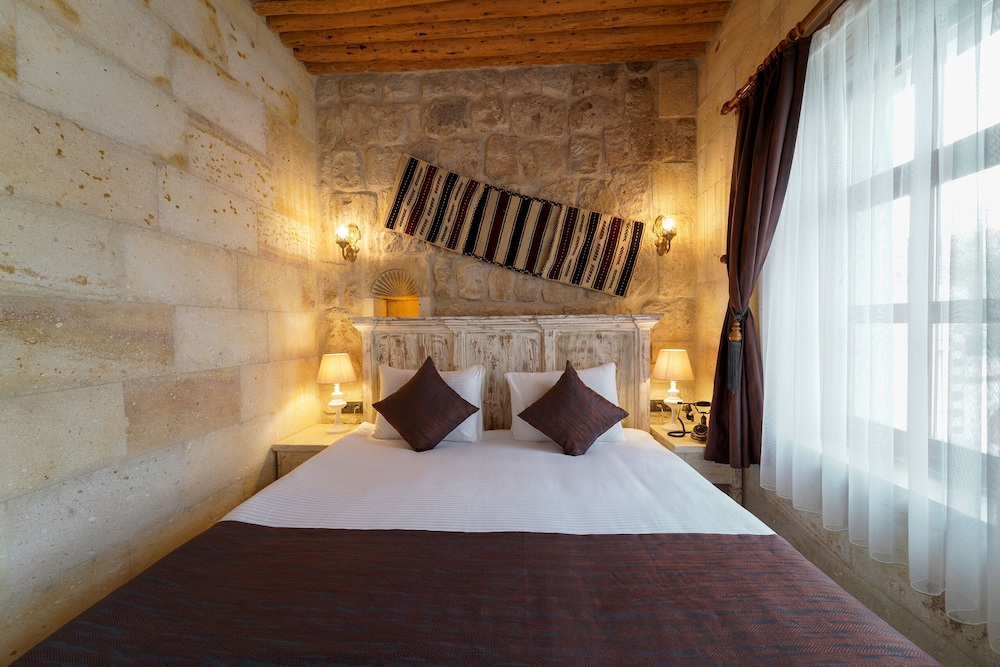 Doctors Cave Suites galeri fotoğrafı