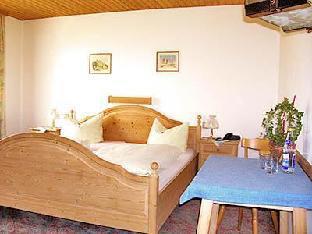 Hotel Austermayer galeri fotoğrafı