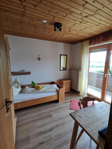 Hotel Austermayer galeri fotoğrafı
