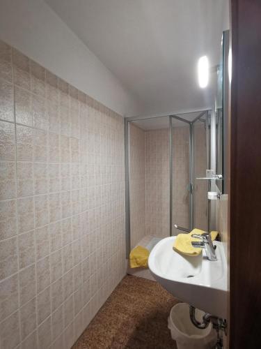 Hotel Austermayer fotoğrafı