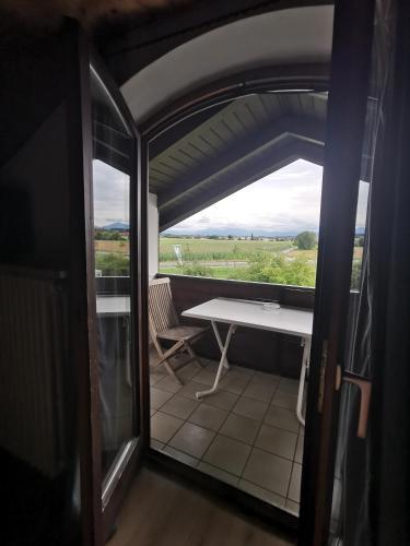 Hotel Austermayer galeri fotoğrafı