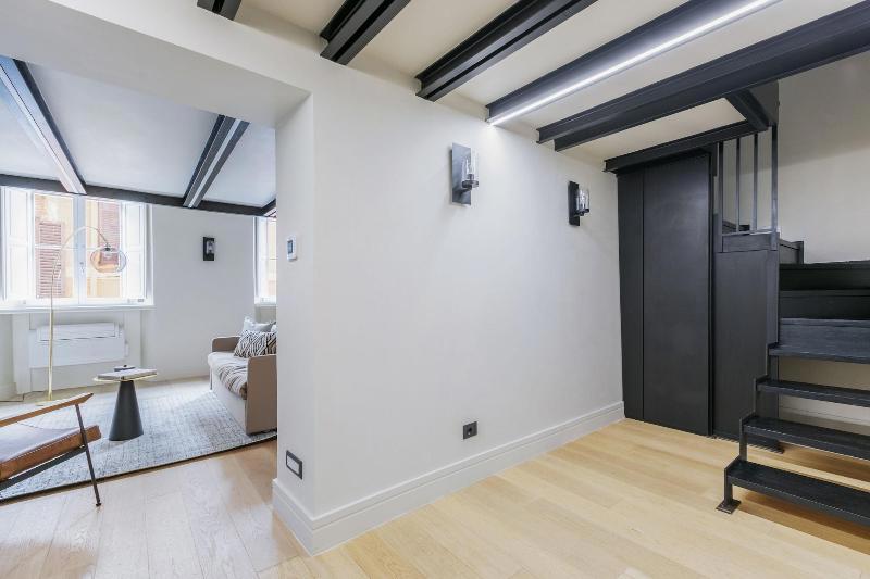 Sonder Trastevere galeri fotoğrafı