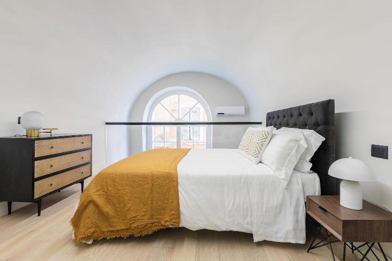 Sonder Trastevere galeri fotoğrafı