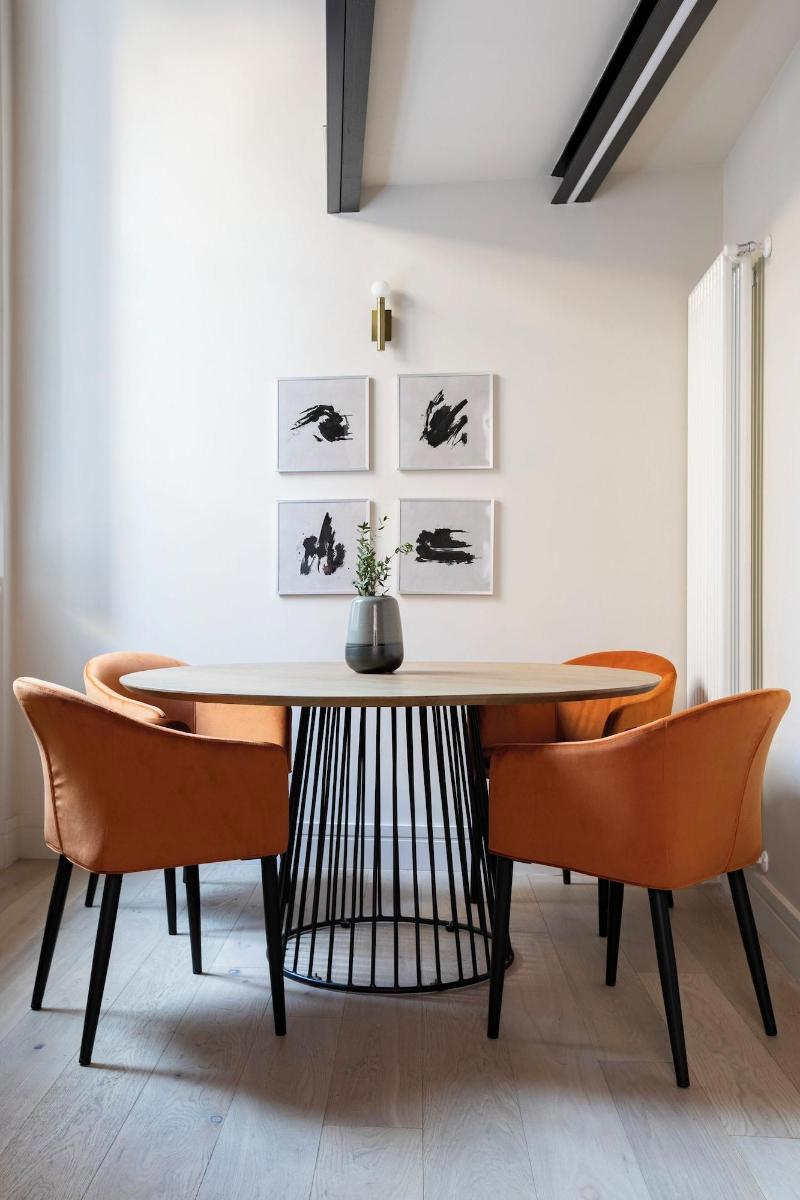Sonder Trastevere galeri fotoğrafı