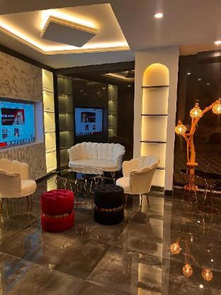 Solin Airport Hotel fotoğrafı