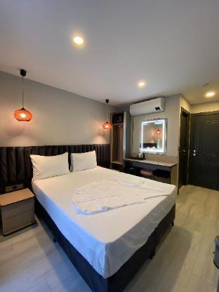 Solin Airport Hotel fotoğrafı