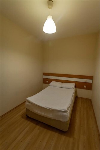 Limapark Suit Otel galeri fotoğrafı