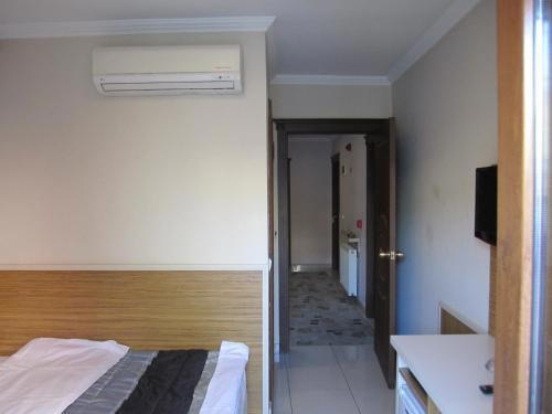 Hotel Ozgur galeri fotoğrafı