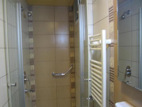 Hotel Ozgur galeri fotoğrafı