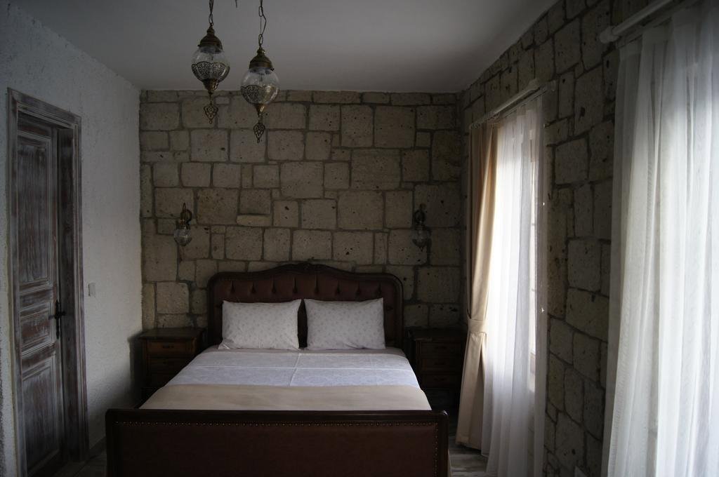 Fehmibey Alacati Butik Otel galeri fotoğrafı