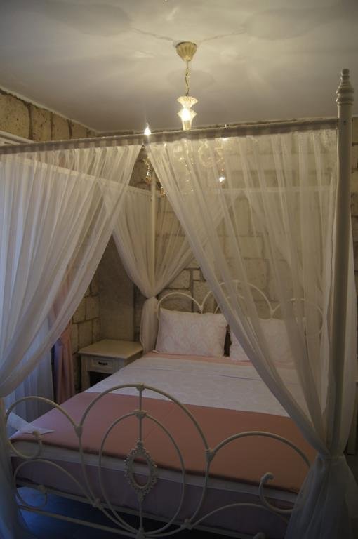 Fehmibey Alacati Butik Otel galeri fotoğrafı