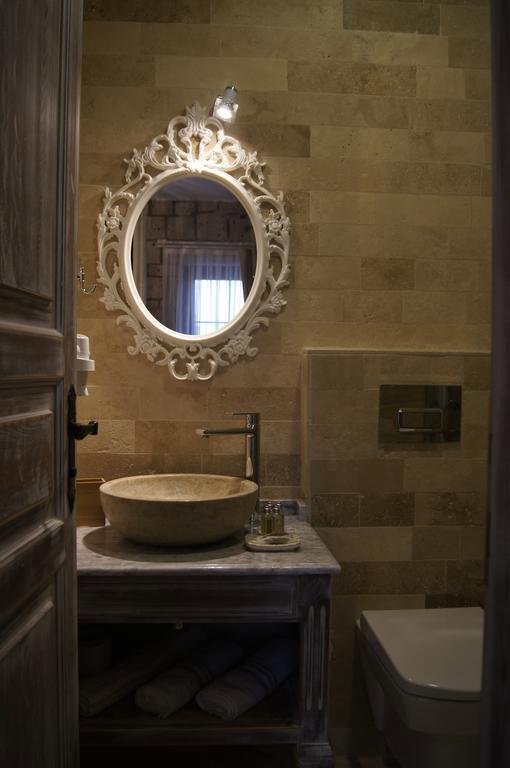 Fehmibey Alacati Butik Otel galeri fotoğrafı