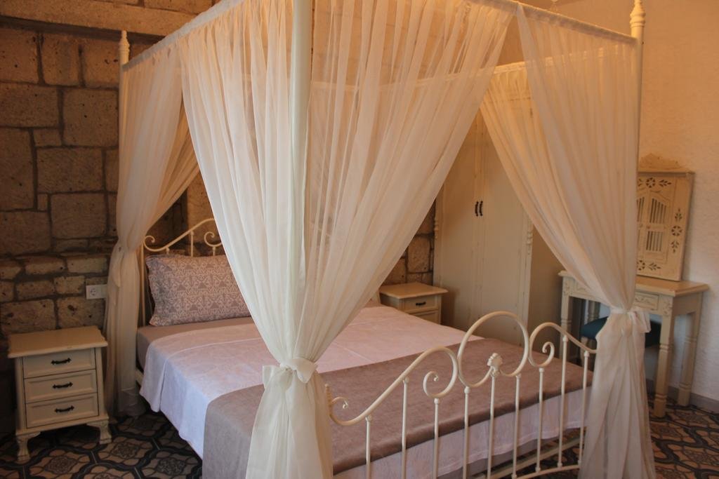 Fehmibey Alacati Butik Otel galeri fotoğrafı