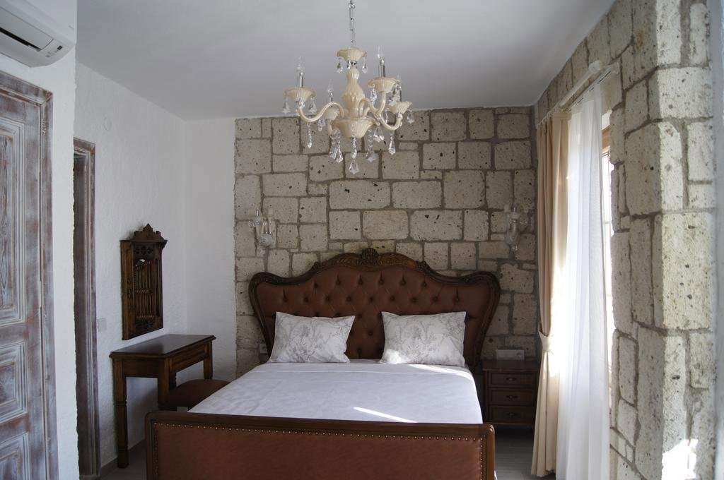 Fehmibey Alacati Butik Otel galeri fotoğrafı