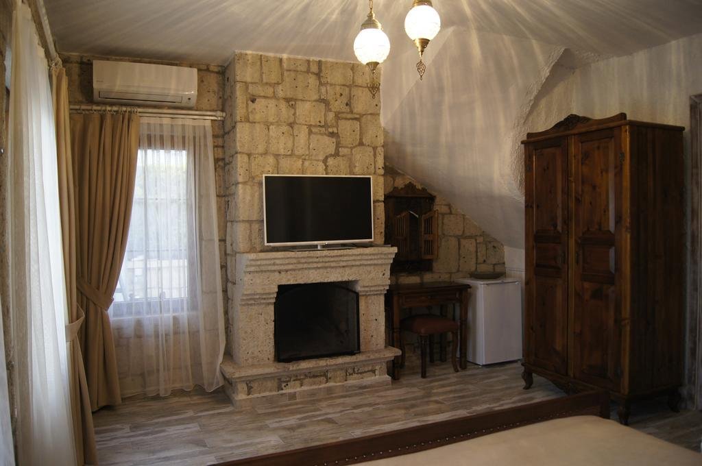 Fehmibey Alacati Butik Otel galeri fotoğrafı