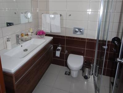 Yilmaz Kaptan Hotel galeri fotoğrafı