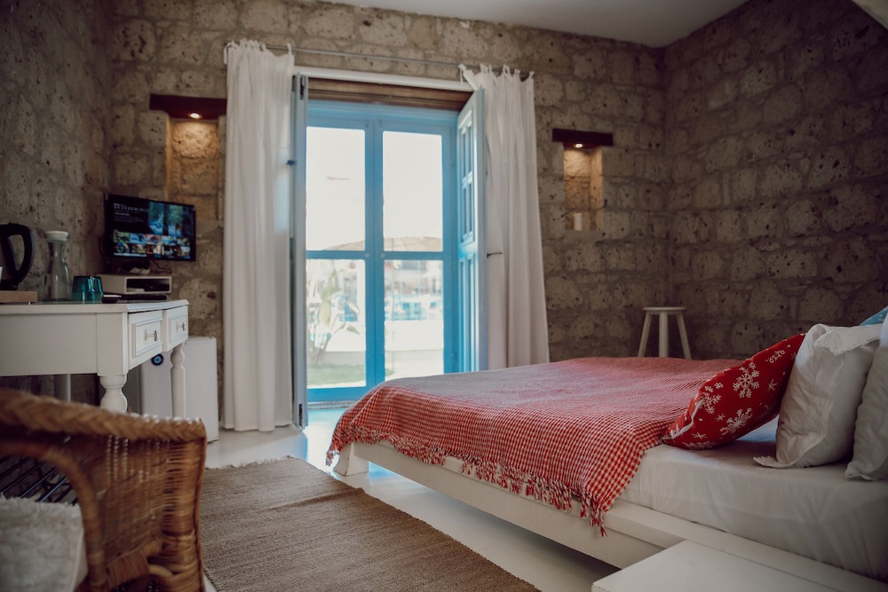 Evliyagil Hotel galeri fotoğrafı