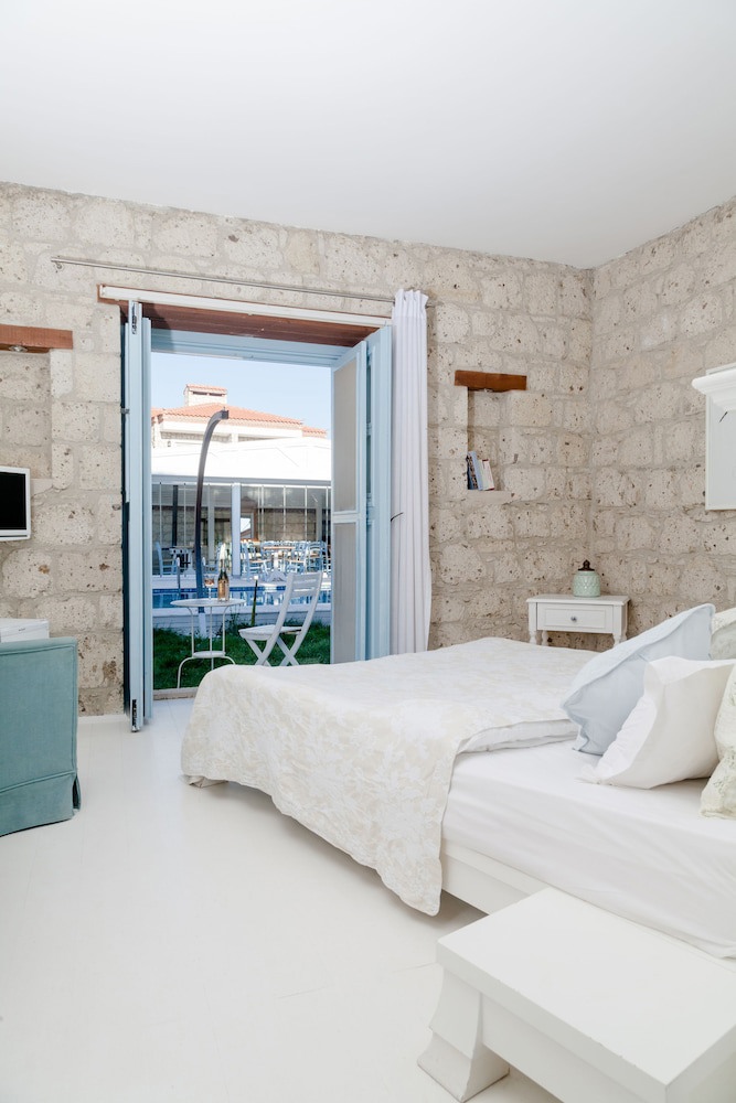 Evliyagil Hotel galeri fotoğrafı