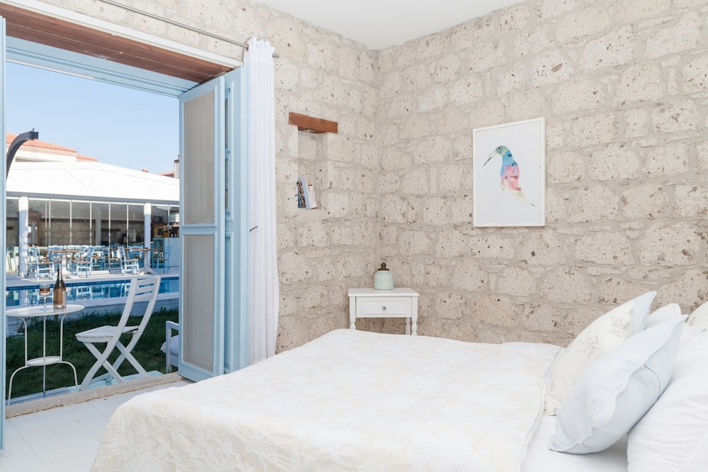 Evliyagil Hotel galeri fotoğrafı