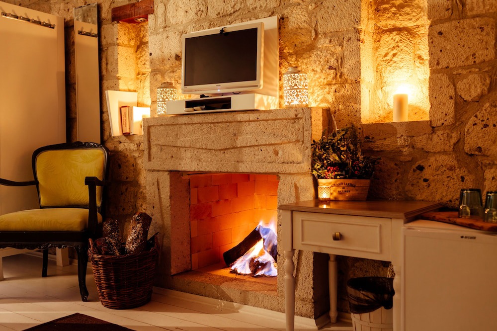 Evliyagil Hotel galeri fotoğrafı