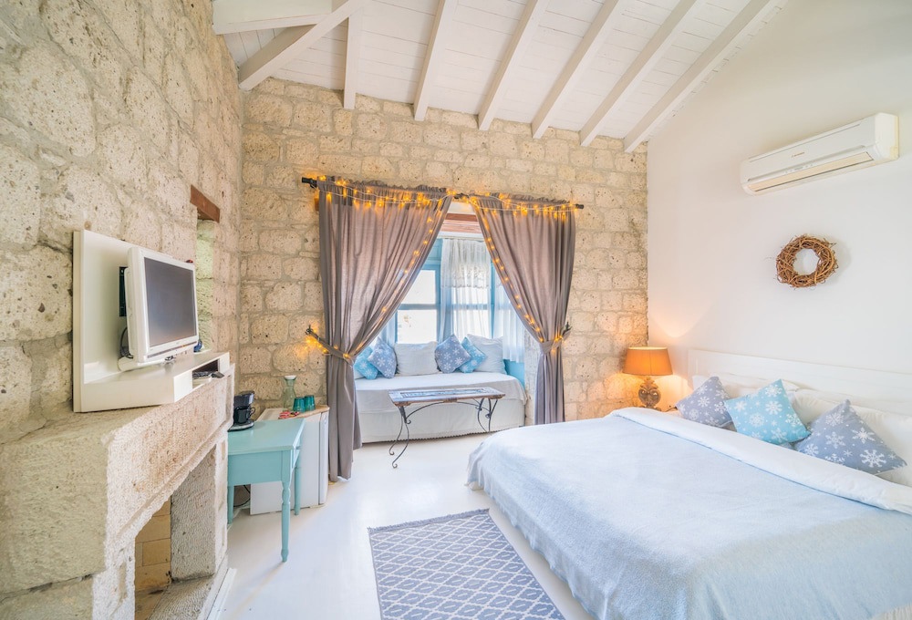 Evliyagil Hotel galeri fotoğrafı