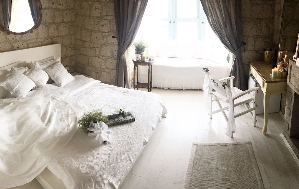 Evliyagil Hotel galeri fotoğrafı