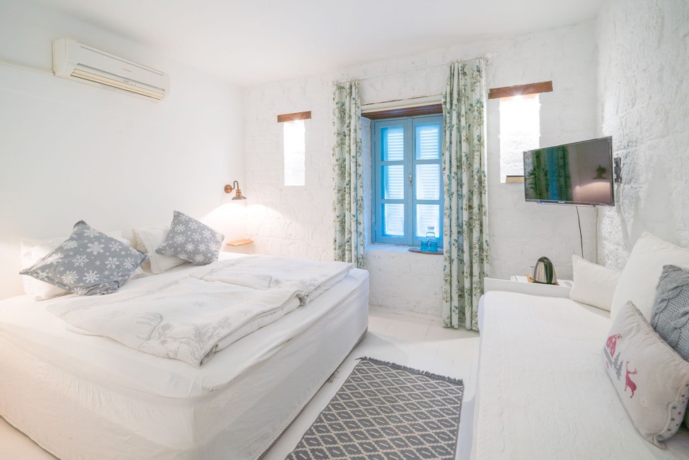 Evliyagil Hotel galeri fotoğrafı