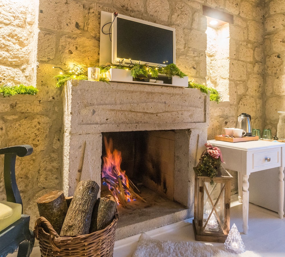 Evliyagil Hotel galeri fotoğrafı