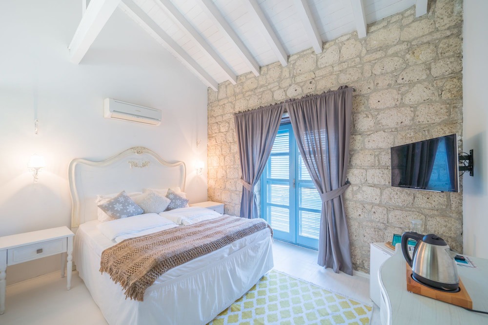 Evliyagil Hotel galeri fotoğrafı