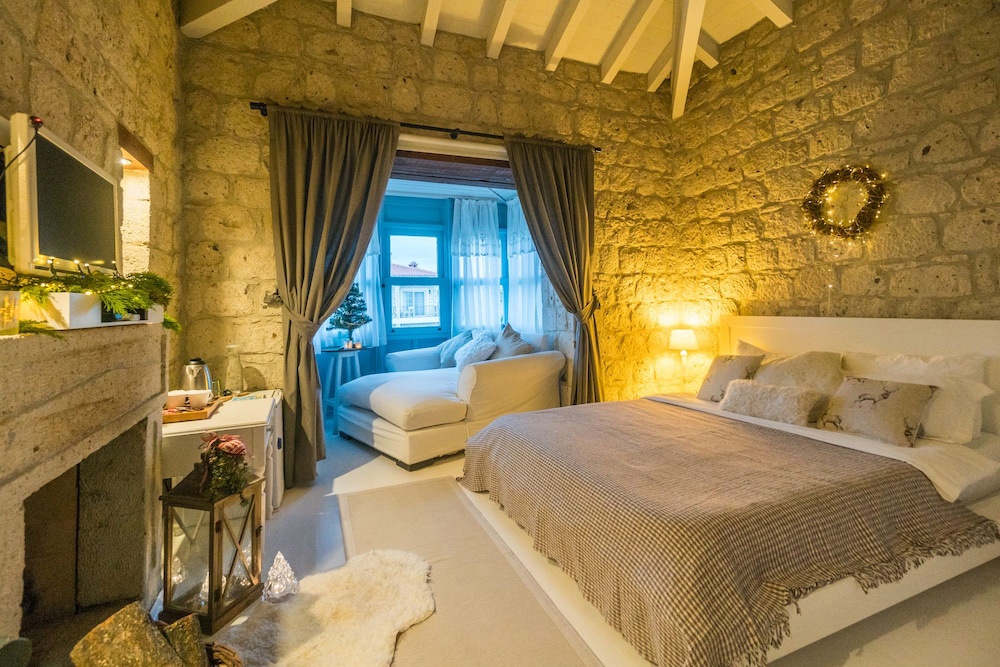 Evliyagil Hotel galeri fotoğrafı