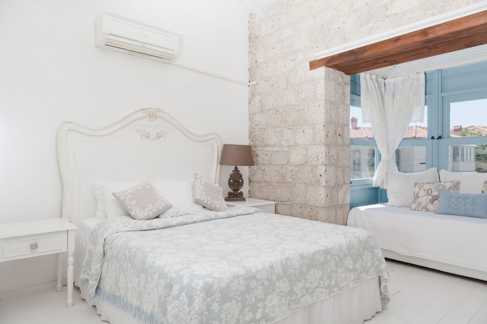 Evliyagil Hotel galeri fotoğrafı