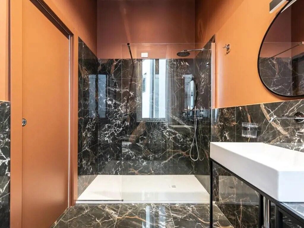 Voluta Suites galeri fotoğrafı