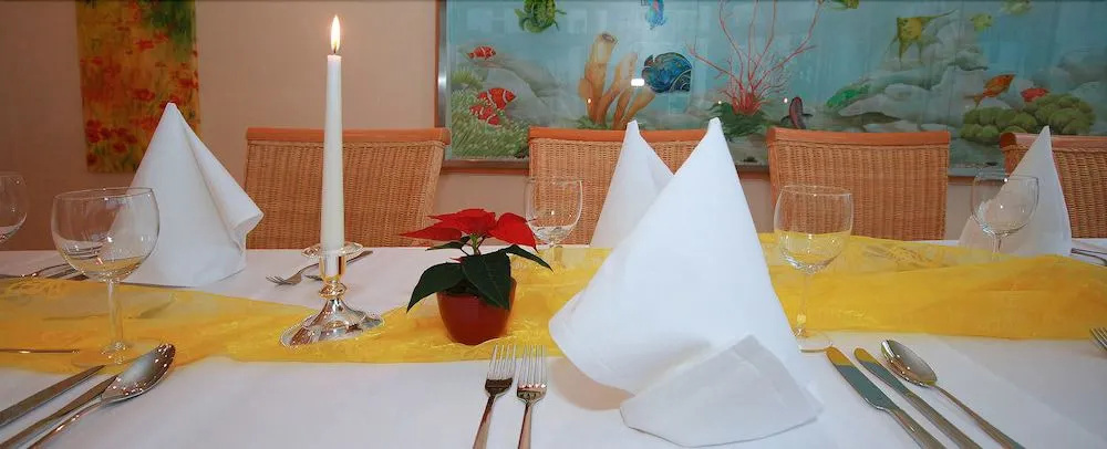 Hotel Romer galeri fotoğrafı