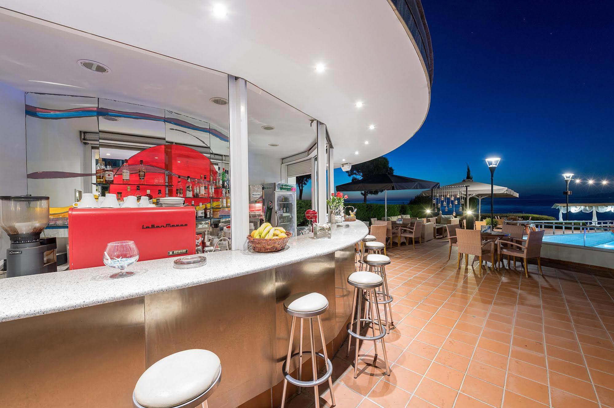 Poseidon Palace galeri fotoğrafı
